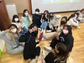 2023 검산초 국악관현악단 개강식