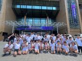 2023 파주시 청소년 종합 예술제
