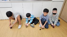 [5.19-5.23] 발명의 날 행사 주간_5-6학년 모습