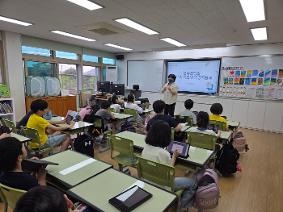 6.2. 인공지능 프로젝트 