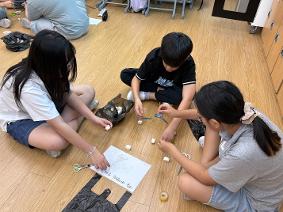8.21. 마시멜로우 탑과 트러스 구조
