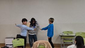 11.15. 주인공을 도와줘(3학년)