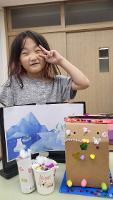 6.24. 탐험프로젝트- 탐험기지 발명하기