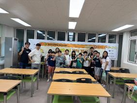 7.16 디지털 새싹- 터틀봇으로 그림 그리기 