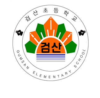 교표 뜻 이미지